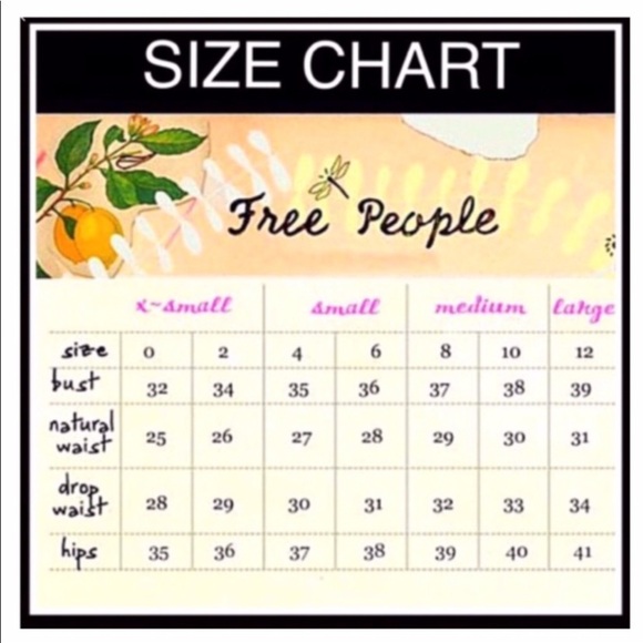 NWT Free People White Long Sleeve Maxi Dress - Picture 6 of 15